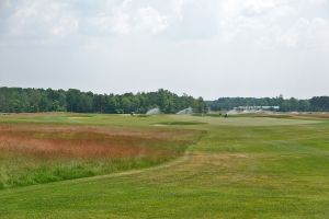 Arcadia Bluffs (South) 7th